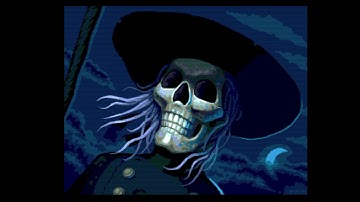 MASIAKA demo running on Mega-SG