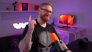 Dansky Reviews YOUR Design Work - Ep 31