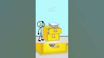 Déjà Vu: Brain glitch or matrix malfunction?