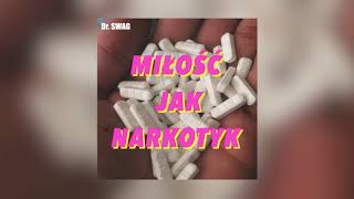 song thumbnail