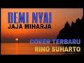 Demi nyairino suhartocover terbaru 2019