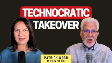 The invisible coup: how technocracy is replacing democracy. And quickly!