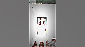 Ghop Ghop Bhojpuri Song ⚠️🥵... #bhojpuri #bhojpurixml #alightmotionxlpreset #preset