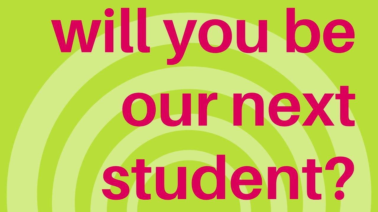 Cambridge Regional College (Cambridge, United Kingdom)