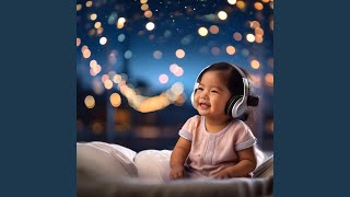 Dreamy Baby Notes