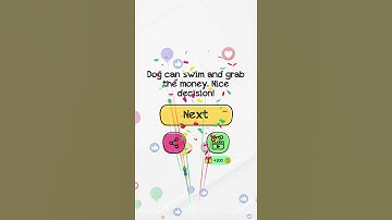 Braindom : Level 55 Walkthrough (Tricky Brain Puzzles)