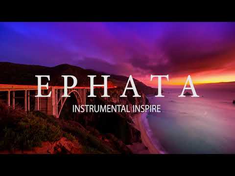 Prophète Josué Grâce | Ephata Instrumental | Prophetic Instrumental