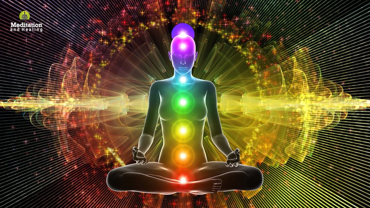 йога чакры аура. медитация энигма музыка. очищающая музыка от негатива пространство и ауру. музыка для очищения пространства от негативной энергии. кундалини медитация ошо.