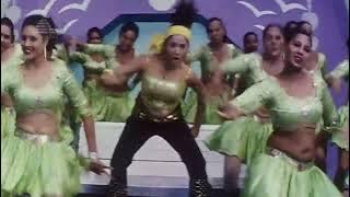 Vinodhane 5.1 HD video song