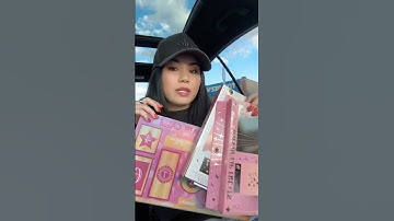 5 BELOW AFFORDABLE ADVENT CALENDARS 🎅🏻🎄