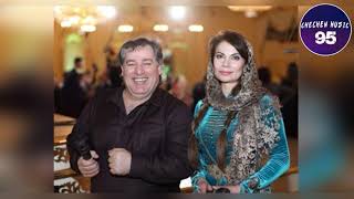 картинка: Хусейн Расаев🎵СБОРНИК ВСЕХ ПЕСЕН🎵