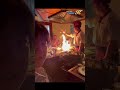 新年のご挨拶！