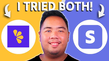 Lemon Squeezy vs Stripe (2025) – Which Platform Is BETTER?