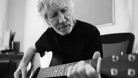 Roger Waters - SEE YOU SOON