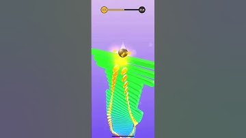 Jelly Stack level 213🟡🔶☑️ #shorts #viral #gaming #youtubeshorts #short