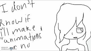 Horrible Introduction Horrible Animation