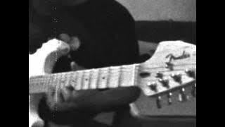 Menimbang Rasa/instrumental