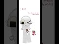 Duet.?#cutecore #dandysworld #emoji