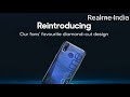 Original Realme 3 Ringtone 