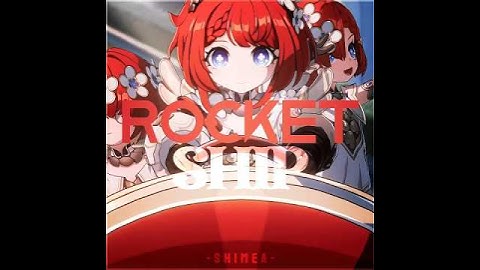 Trianne Trinnon Tribbie edit || Stressed Out || Honkai Star Rail