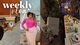 видео: еженедельный видеоблог | прогулка 10 миль по Нью-Йорку, Ulta Beauty, кафе Coach Cafe, распаковка ... картинка: еженедельный видеоблог | прогулка 10 миль по Нью-Йорку, Ulta Beauty, кафе Coach Cafe, распаковка ...