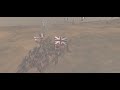 Empire Total War Mobile Music amp Sound Overhaul Official Empire Total War Mobile Music amp Sound Overhaul Official