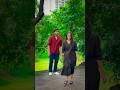 Broken Heart 💔 🥹 | deepesh zo | Ms Komal | #trending #foryou #youtubeshorts #love #broken