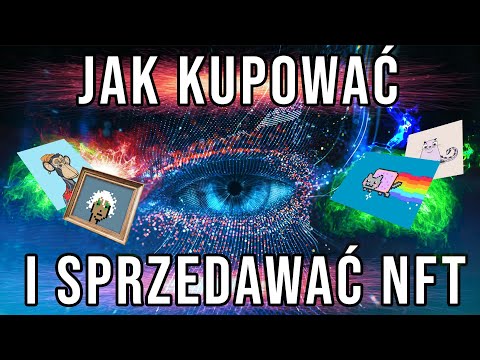 Wideo: Jak Zarabiać Na Mieszkalnictwie I Usługach Komunalnych