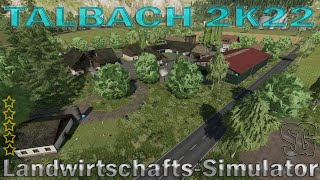 ["LS19", "Modvorstellung", "Landwirtschafts-Simulator", "Fs19", "Ls19 Mods", "Ls19 Maps", "let's play", "Ls19 survivor", "FS19 Mod", "FS19 Mods", "Landwirtschafts Simulator 19 Mod", "LS19 Modvorstellung", "Farming Simulator 19 Mod", "Farming Simulator 19 Mods", "LS2019", "FS Mods", "LS Mods", "Simo Game", "FS19 Modding", "LS19 Modding", "Modding", "ls19 oldtimer mods", "simple IC", "Ls22", "Ls22 map", "Ls 22 Mods", "TALBACH 2K22 V1.0.0.0 - Ls22 Maps", "TALBACH 2K22", "LS22 Mapvorstellung - TALBACH"]