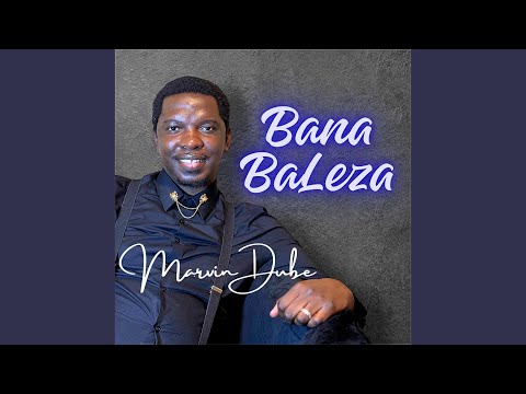Bana BaLeza