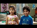 Doli Armaanon Ki - Episode 172 - July 29, 2014