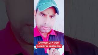 Denmark 🇩🇰VFX Gola at Kuwait 🇰🇼 city #travelv8r #travel #immigrationvisa #work