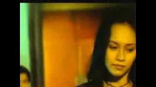 Download lagu IMAM S  ARIFIN   Hujan Duri