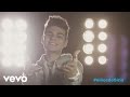 Abraham Mateo - Lanzalo (Video Oficial)