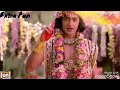 New radhe krishna status 2018|| krishna vaani || new radha krisna whatsapp status Whatsapp Status Video Download Free