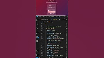 #codinghere #coding #htmlform #programming #javascript #viral #shorts