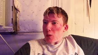 Jack reacts to Kurt Angle's big reveal! #RAW