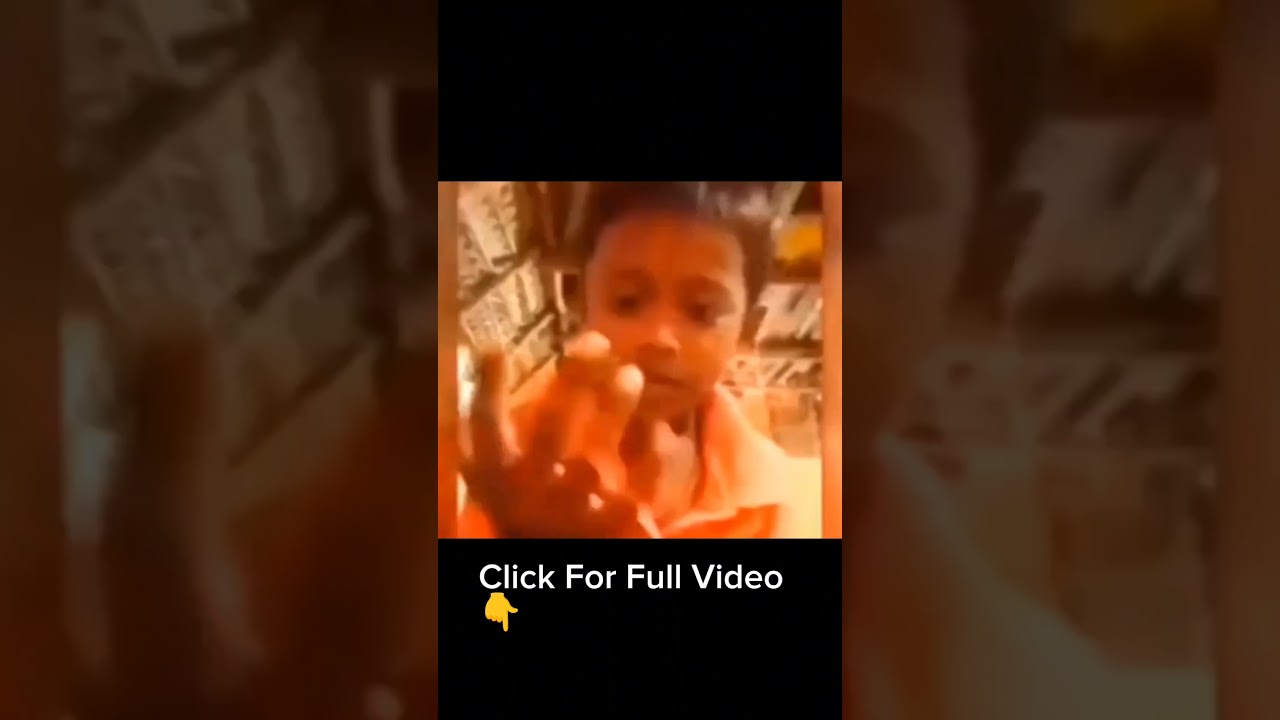 Youtuber Roast😂😂 