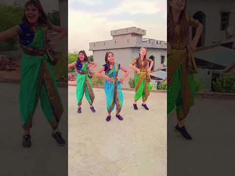 Video: 5 najlepších predstavení Ramlila počas Navratri v Dillí