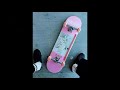 [FREE] Punk Rock x Blink 182 Type Beat | "Drink" (Prod. Rinne)