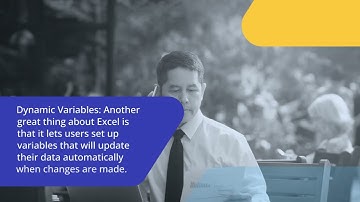 The Best Way to Create Custom Reports in Excel
