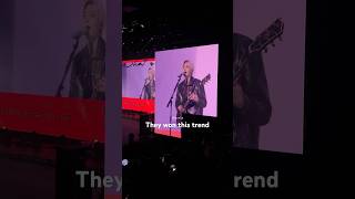 Guitarist vs Diva 💃🎸 #p1harmony #p1h #p1ece #kpop #kpopedit #trending #kpopdance #kpopshorts
