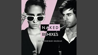 Naked (R3Hab Remix)