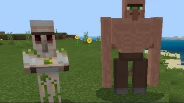 These CURSED Minecraft Texture Packs Will Make You Cry