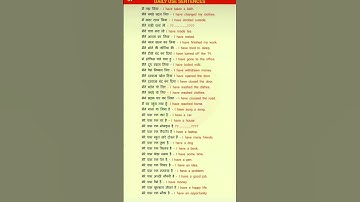 #comment #co#comment #comment4comment #TFLers #c4c #commenter #comments #commenting #love #comments4