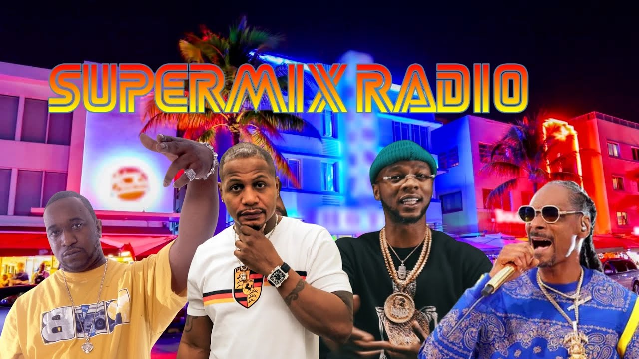 PAPOOSE - KOOL G RAP - SNOOPDOGG & AZ - BLOWING UP IN THE WORLD