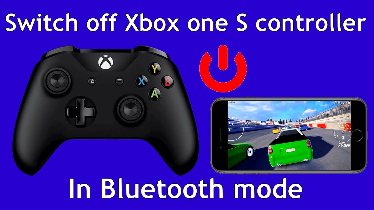 Беспроводная гарнитура Xbox One - YouTube
