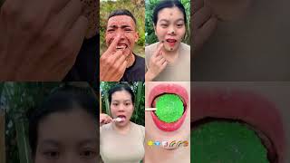 Download Mp3 Adu suara bareng Canal Kimberlly e Kyann, Cool Items and my suara koper koperan ๐ซณ๐ข๐ฅ Gudang lagu Download Mp3 Adu suara bareng Canal Kimberlly e Kyann, Cool Items and my suara koper koperan ๐ซณ๐ข๐ฅ