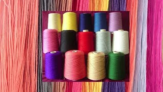 Definition of Textile and it's use & Basic flowchart of Textile.