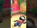 Talking Tom Funny Fail 😂 #shorts #usa #gaming